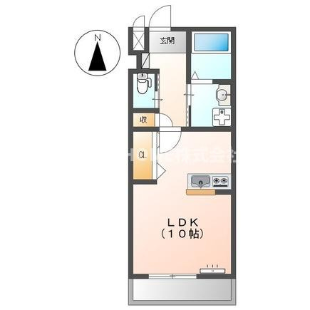 フォーチューン（Ｆｏｒｔｕｎｅ）