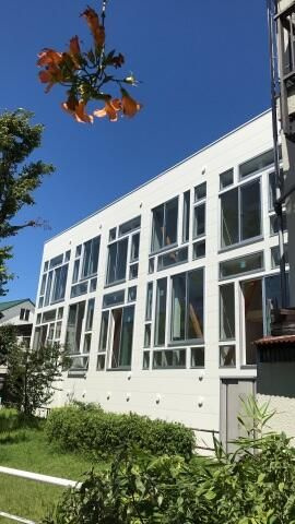 ｇｌｉｔｔ（グリット）