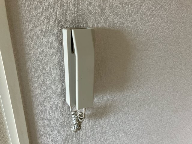 ウエストハイツAのその他