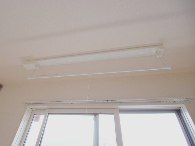 エミネンスのその他|※別間取りのお写真です※
