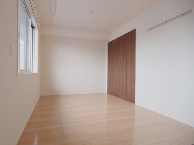 エミネンスの内装|※別間取りのお写真です※