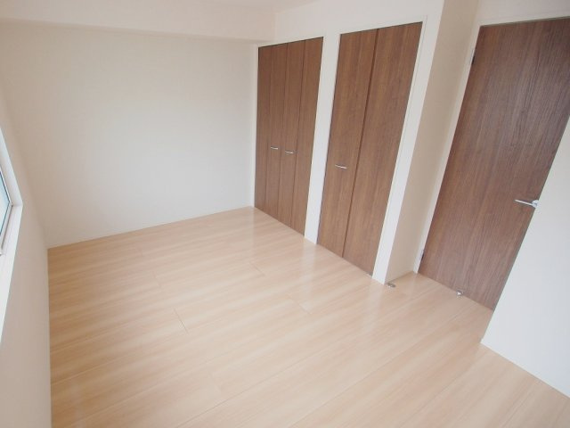 エミネンスの展望|※別間取りのお写真です※