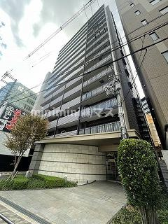 ディオ梅田
