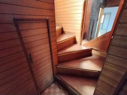 岡崎市伊賀町字五丁目戸建(オカザキシイガチョウアザゴチョウメ)