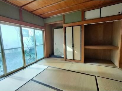 岡崎市伊賀町字五丁目戸建(オカザキシイガチョウアザゴチョウメ)