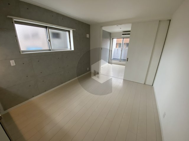 Avantioソラネルの居間・リビング