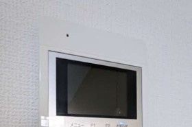 【セキュリティ】 | クレア代田