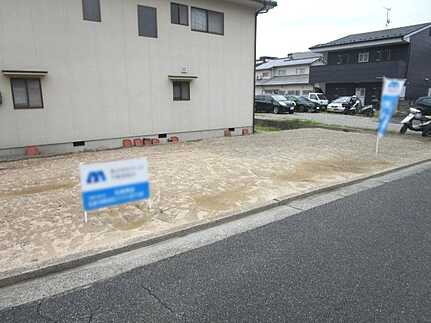 安佐南区祇園２丁目の周辺