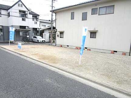 安佐南区祇園２丁目の周辺