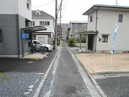 安佐南区祇園２丁目の周辺