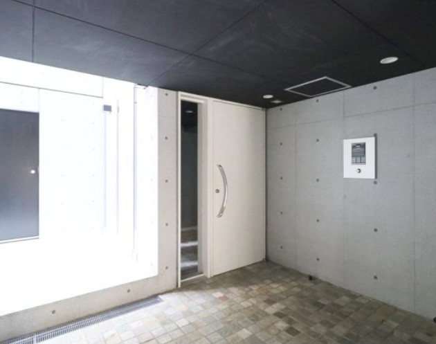 【セキュリティ】