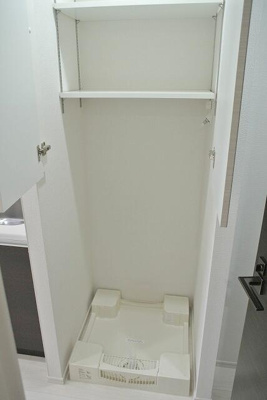 【設備】 | ジーベック東日暮里ノース |  