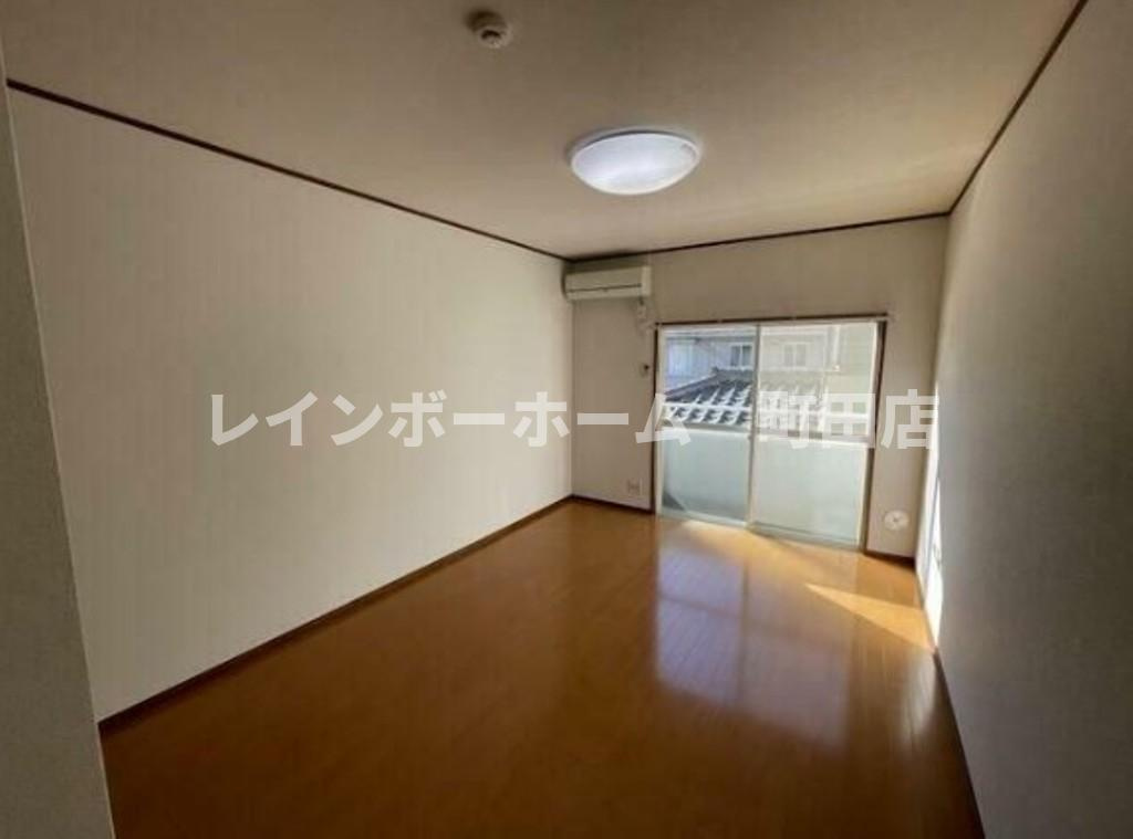 ロイヤルハイム※初期費用分割後払いサービス利用可能物件