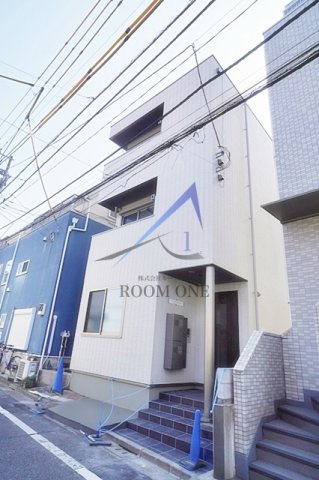 Ｃａｓａ　　Ｇｒａｔｉｔｕｄｅ