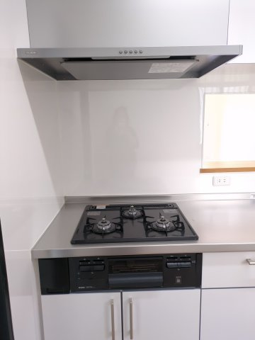 【キッチン】 | 大網白里市みどりケ丘２丁目　中古戸建