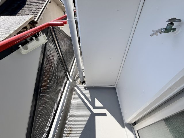 アートンヒュースのその他