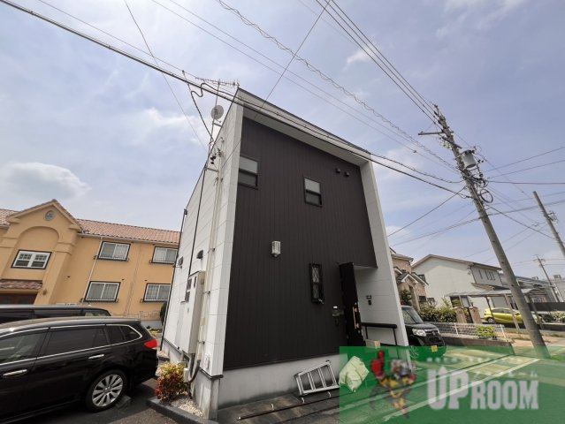 T-Veriousの展望