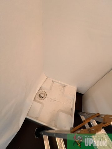 T-Veriousの設備