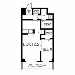 Ｌｕｍｅｔｏ（ルメート）