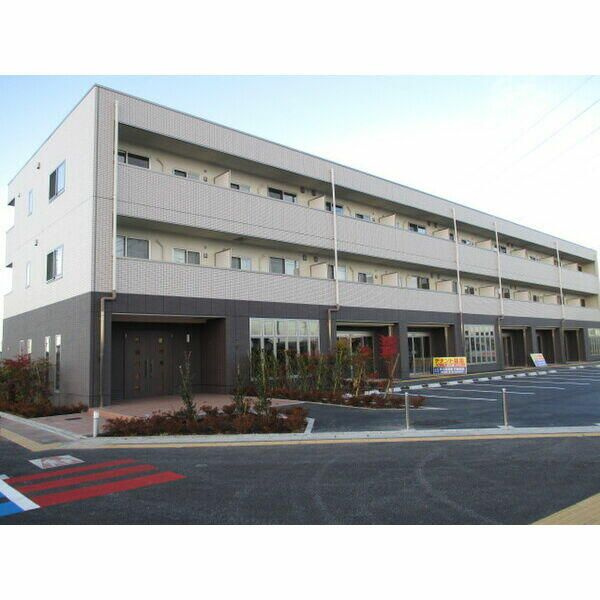 Ｌｕｍｅｔｏ（ルメート）