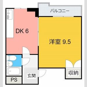 ヴィラウエスト