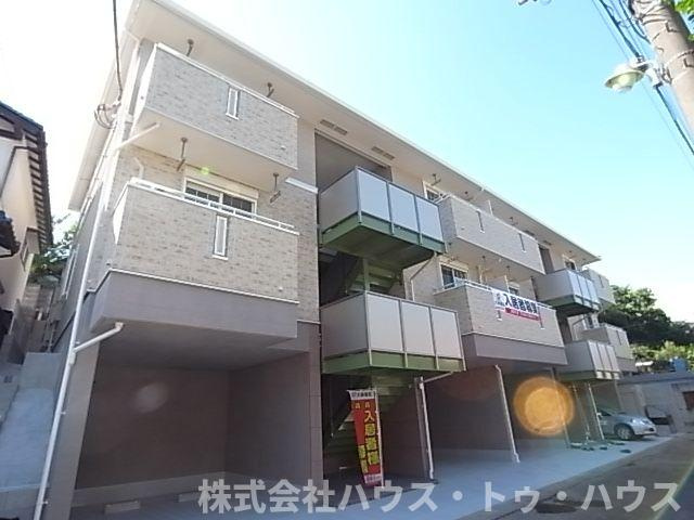 エターナル・ブライト