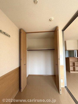 【収納】 | リヴィエール
