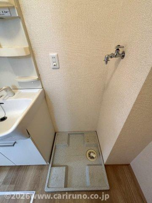 【設備】 | リヴィエール