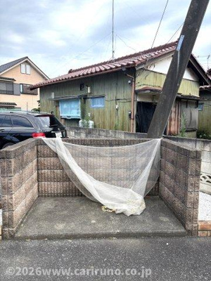 【その他共用部分】 | リヴィエール