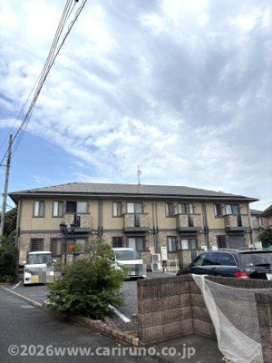 【外観】 | リヴィエール