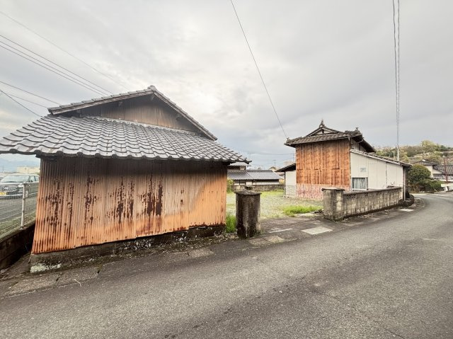 山鹿市鹿央町千田の画像