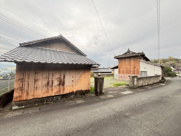 山鹿市鹿央町千田の画像