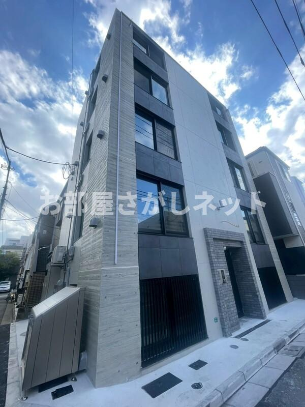 Volare da Kanamecho【おとり物件なし】#学生・社会人にオススメ！