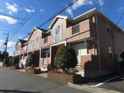 サンリット ヒルⅠの画像