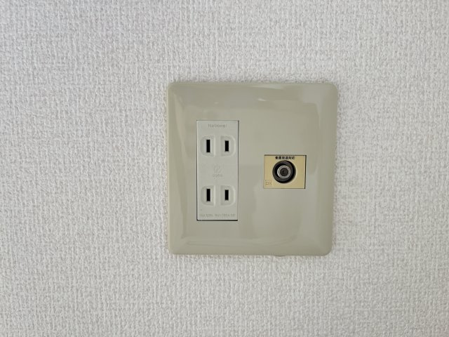 【設備】 | エクセレント米子