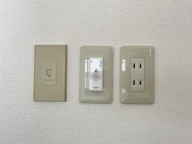 【設備】 | エクセレント米子