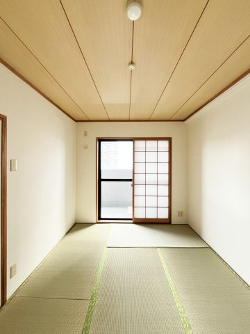 【和室】 | エクセレント米子