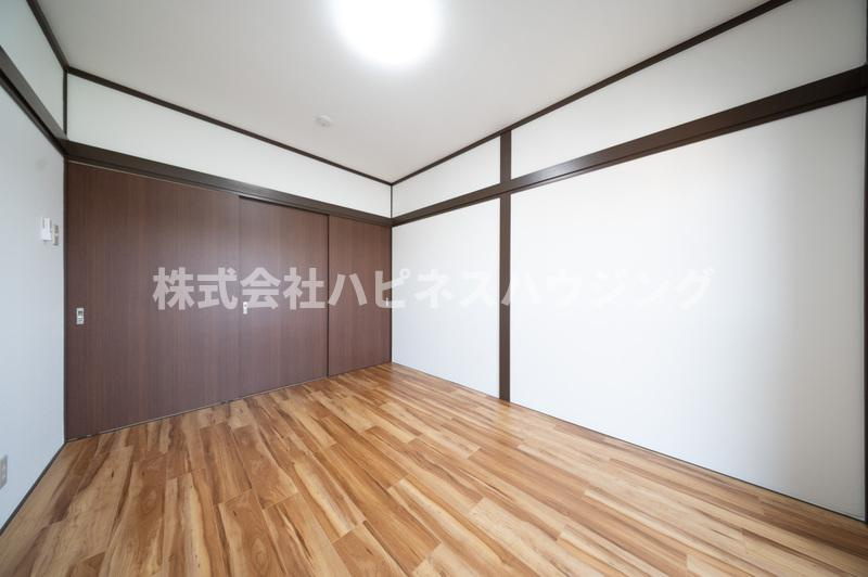 PLENDY松戸みのり台のその他
