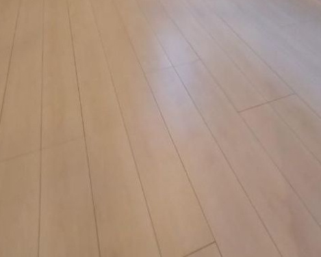 クレサージュ町屋