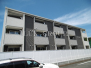 ラブリ18の画像