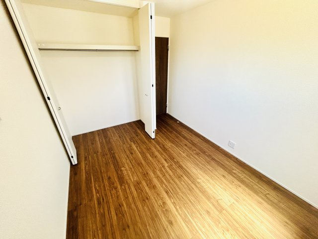 八千代市大和田新田第２の洋室