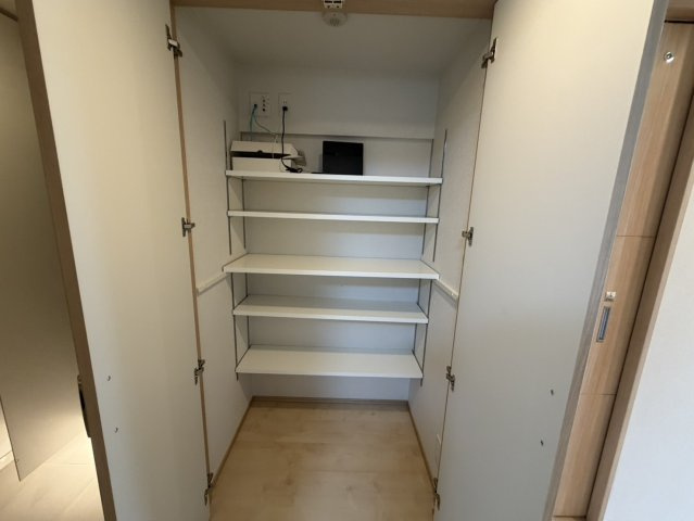 テラッツァ白壁のその他
