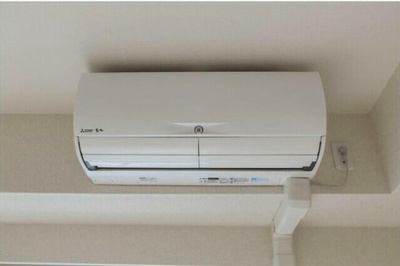 【設備】 | オーキッドレジデンス品川