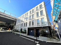 ユーレジデンス音羽の画像