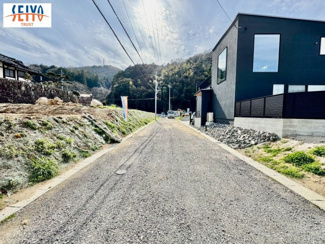 【その他】 | ☆海田町三迫3丁目№7　新規分譲☆
