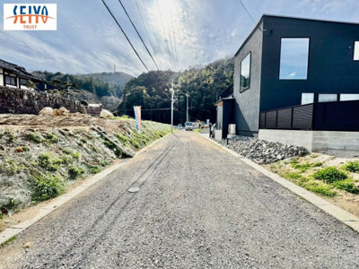 【その他】 | ☆海田町三迫3丁目№7　新規分譲☆