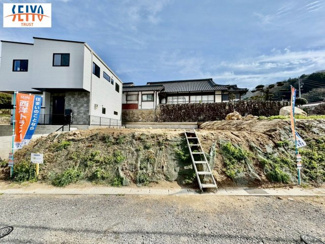 【その他】 | ☆海田町三迫3丁目№7　新規分譲☆
