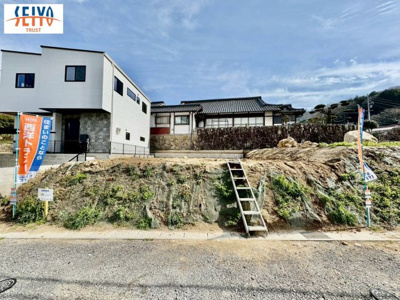 【その他】 | ☆海田町三迫3丁目№7　新規分譲☆