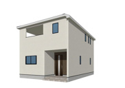 クレイドルガーデン前橋市大利根町第2ー②の画像