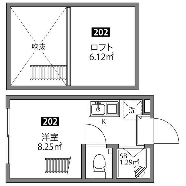 グラード平和台